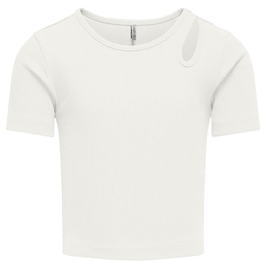 https://cdn.kids-world.com//images/products/GM678/originals/GM678.jpg