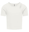 https://cdn.kids-world.com//images/products/GM678/originals/GM678.jpg