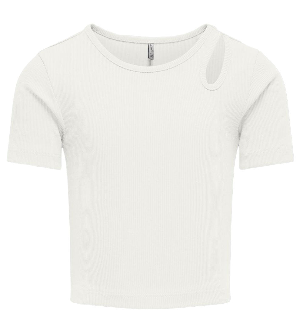 https://cdn.kids-world.com//images/products/GM678/originals/GM678.jpg