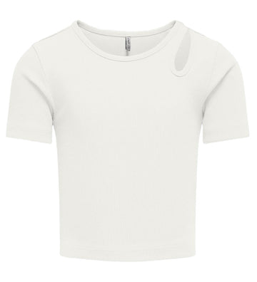 https://cdn.kids-world.com//images/products/GM678/originals/GM678.jpg