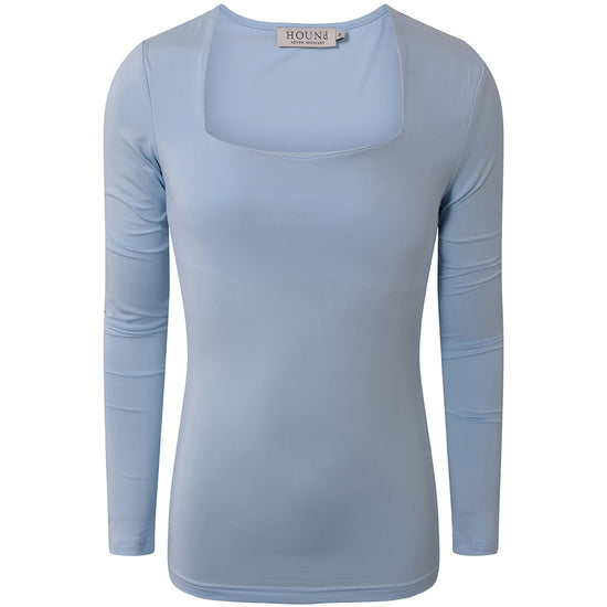 https://cdn.kids-world.com/images/products/GM720/originals/GM720.jpg?v=1712061796