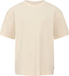 https://cdn.kids-world.com//images/products/GM766/originals/GM766.jpg?v=1712131867