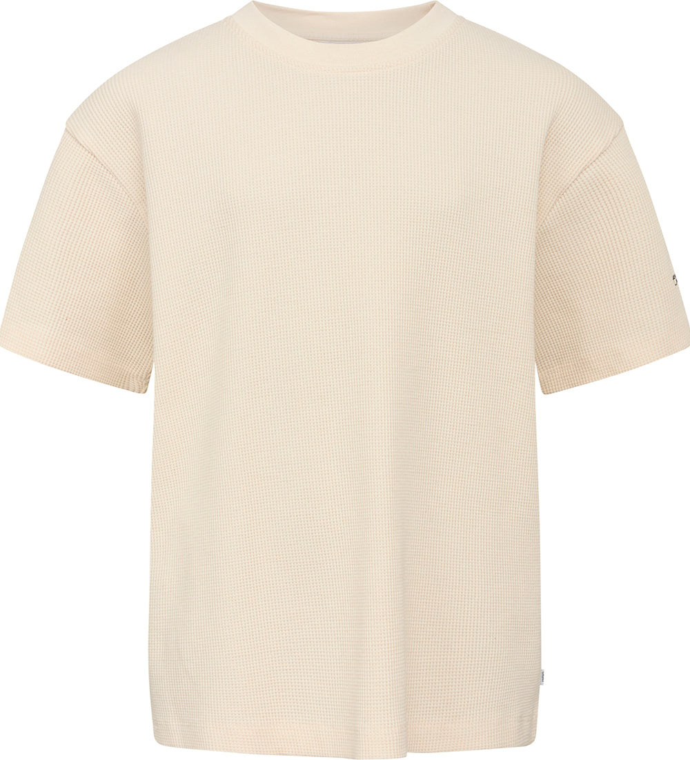 https://cdn.kids-world.com//images/products/GM766/originals/GM766.jpg?v=1712131867