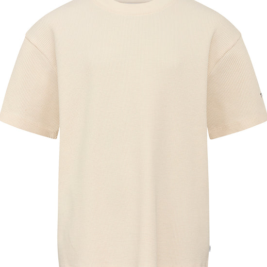 https://cdn.kids-world.com//images/products/GM766/originals/GM766.jpg?v=1712131867