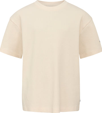 https://cdn.kids-world.com//images/products/GM766/originals/GM766.jpg?v=1712131867