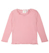 https://cdn.kids-world.com/images/products/GM855/originals/GM855.jpg?v=1711311934