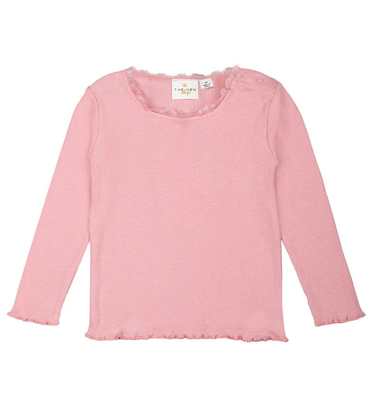 https://cdn.kids-world.com/images/products/GM855/originals/GM855.jpg?v=1711311934