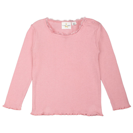 https://cdn.kids-world.com/images/products/GM855/originals/GM855.jpg?v=1711311934