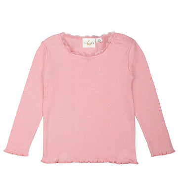 https://cdn.kids-world.com/images/products/GM855/originals/GM855.jpg?v=1711311934