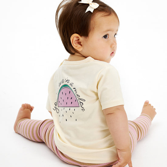 https://cdn.kids-world.com/images/products/GM877/originals/GM877-3.jpg?v=1712136827