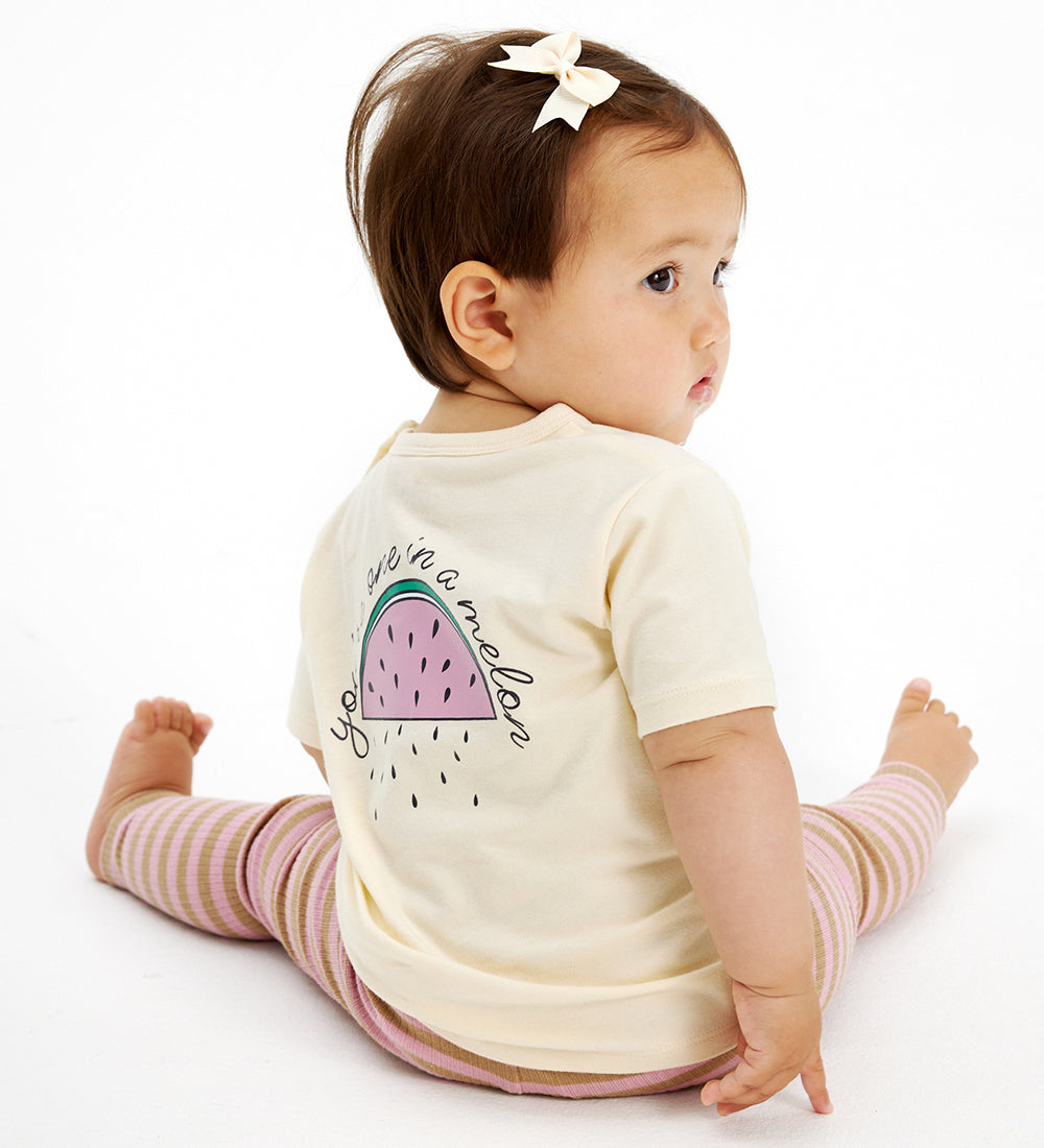 https://cdn.kids-world.com/images/products/GM877/originals/GM877-3.jpg?v=1712136827