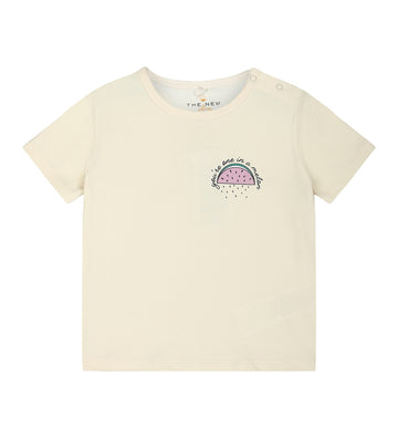 https://cdn.kids-world.com/images/products/GM877/originals/GM877.jpg?v=1712136836