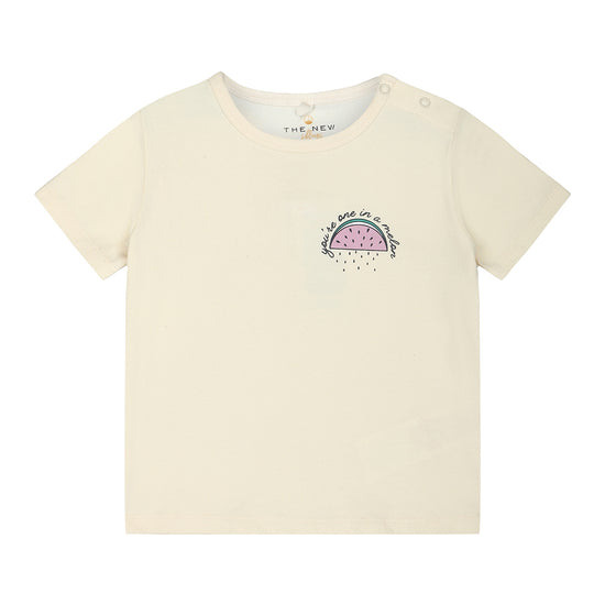 https://cdn.kids-world.com/images/products/GM877/originals/GM877.jpg?v=1712136836