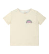 https://cdn.kids-world.com/images/products/GM877/originals/GM877.jpg?v=1712136836
