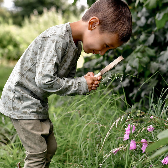 https://cdn.kids-world.com/images/products/GM900/originals/GM900-3.jpg?v=1712142061