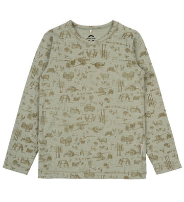 https://cdn.kids-world.com/images/products/GM900/originals/GM900.jpg?v=1712142071