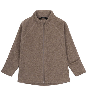 https://cdn.kids-world.com/images/products/GN083/originals/GN083.jpg?v=1712142045