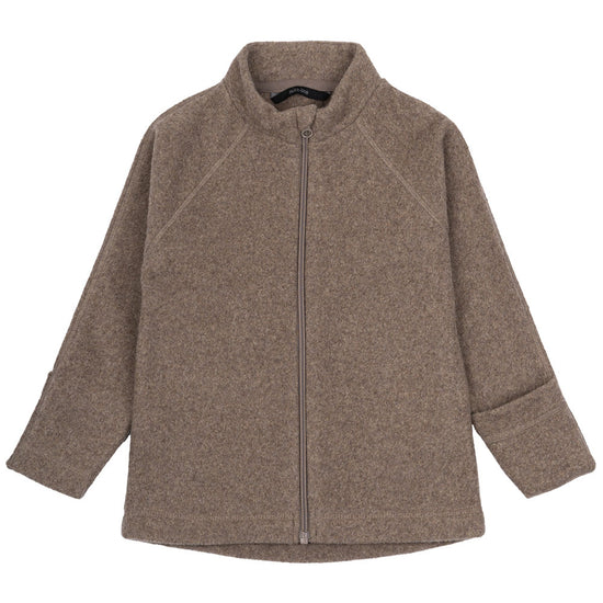 https://cdn.kids-world.com/images/products/GN083/originals/GN083.jpg?v=1712142045