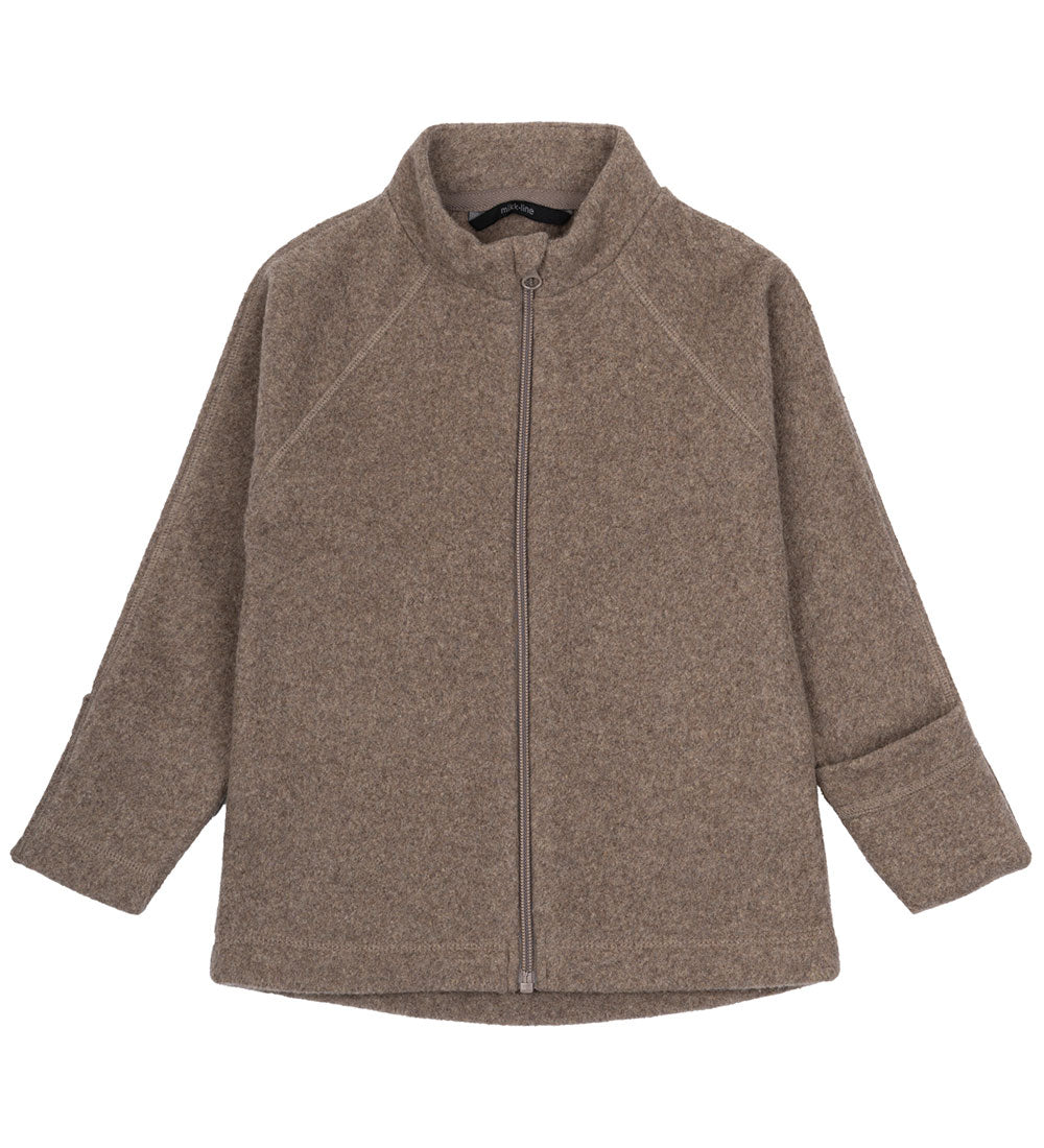 https://cdn.kids-world.com/images/products/GN083/originals/GN083.jpg?v=1712142045