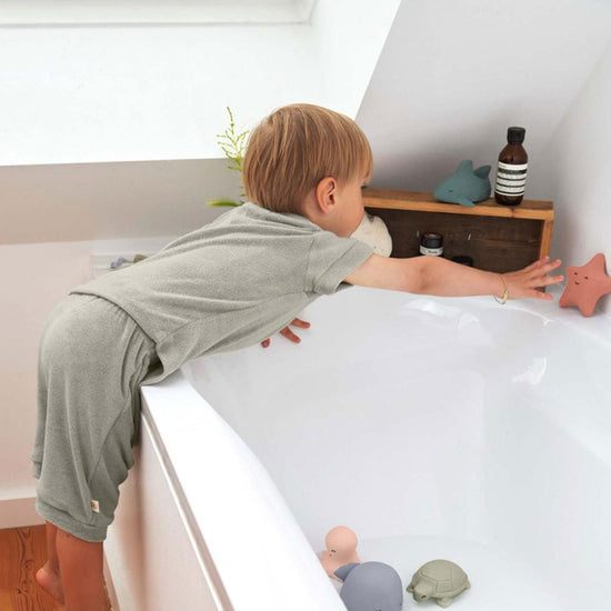 https://www.kids-world.com/images/originals/GN179-3.jpg