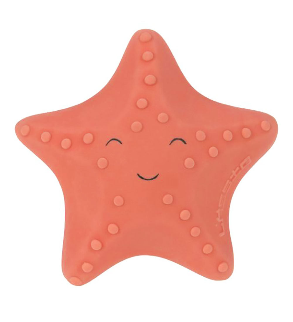 https://www.kids-world.com/images/originals/GN179.jpg