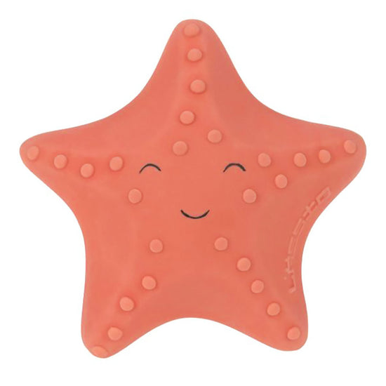 https://www.kids-world.com/images/originals/GN179.jpg