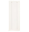 BabyDan Verlengstuk - Extend-A-Guard - 24x2 cm - Wit - BabyDan - OneSize - Sloten