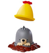 AquaPlay Badspeelgoed - Molgat - AquaPlay - OneSize - Badspeelgoed