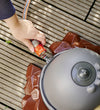 AquaPlay Badspeelgoed - Molgat - AquaPlay - OneSize - Badspeelgoed