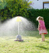 AquaPlay Badspeelgoed - Molgat - AquaPlay - OneSize - Badspeelgoed