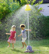 AquaPlay Badspeelgoed - Molgat - AquaPlay - OneSize - Badspeelgoed