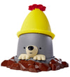 AquaPlay Badspeelgoed - Molgat - AquaPlay - OneSize - Badspeelgoed