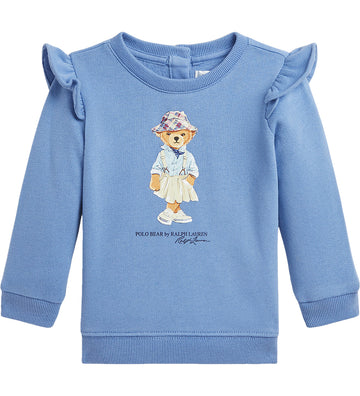 https://www.kids-world.com/images/originals/GN319.jpg