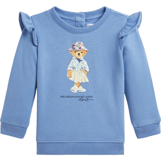 https://www.kids-world.com/images/originals/GN319.jpg