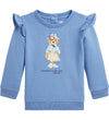 https://www.kids-world.com/images/originals/GN319.jpg