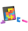 Keycraft Speelgoed - Pop-it - Fidget Building Blocks - Keycraft - OneSize - Blokken