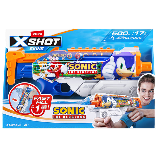 https://www.kids-world.com/images/originals/GN588.jpg