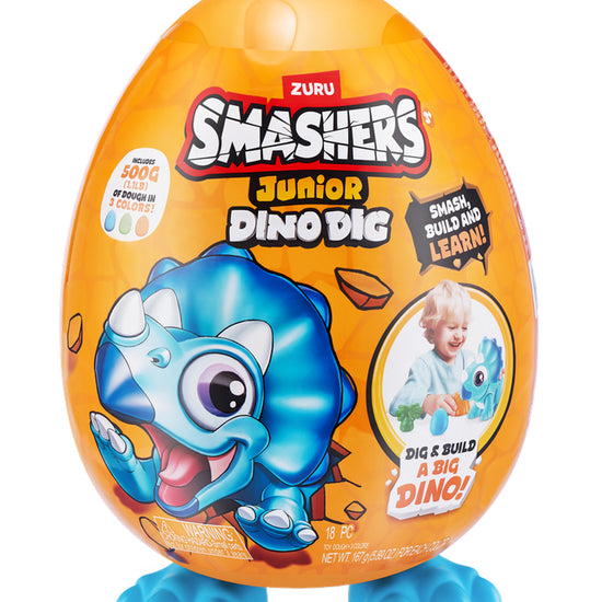 https://www.kids-world.com/images/originals/GN601.jpg