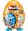 https://www.kids-world.com/images/originals/GN601.jpg