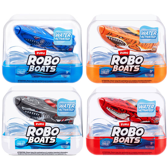 https://www.kids-world.com/images/originals/GN608.jpg