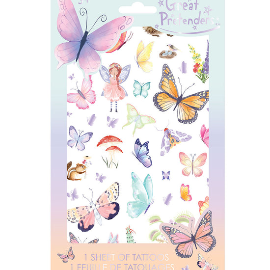 https://cdn.kids-world.com/images/products/GN669/originals/GN669.jpg?v=1712221652