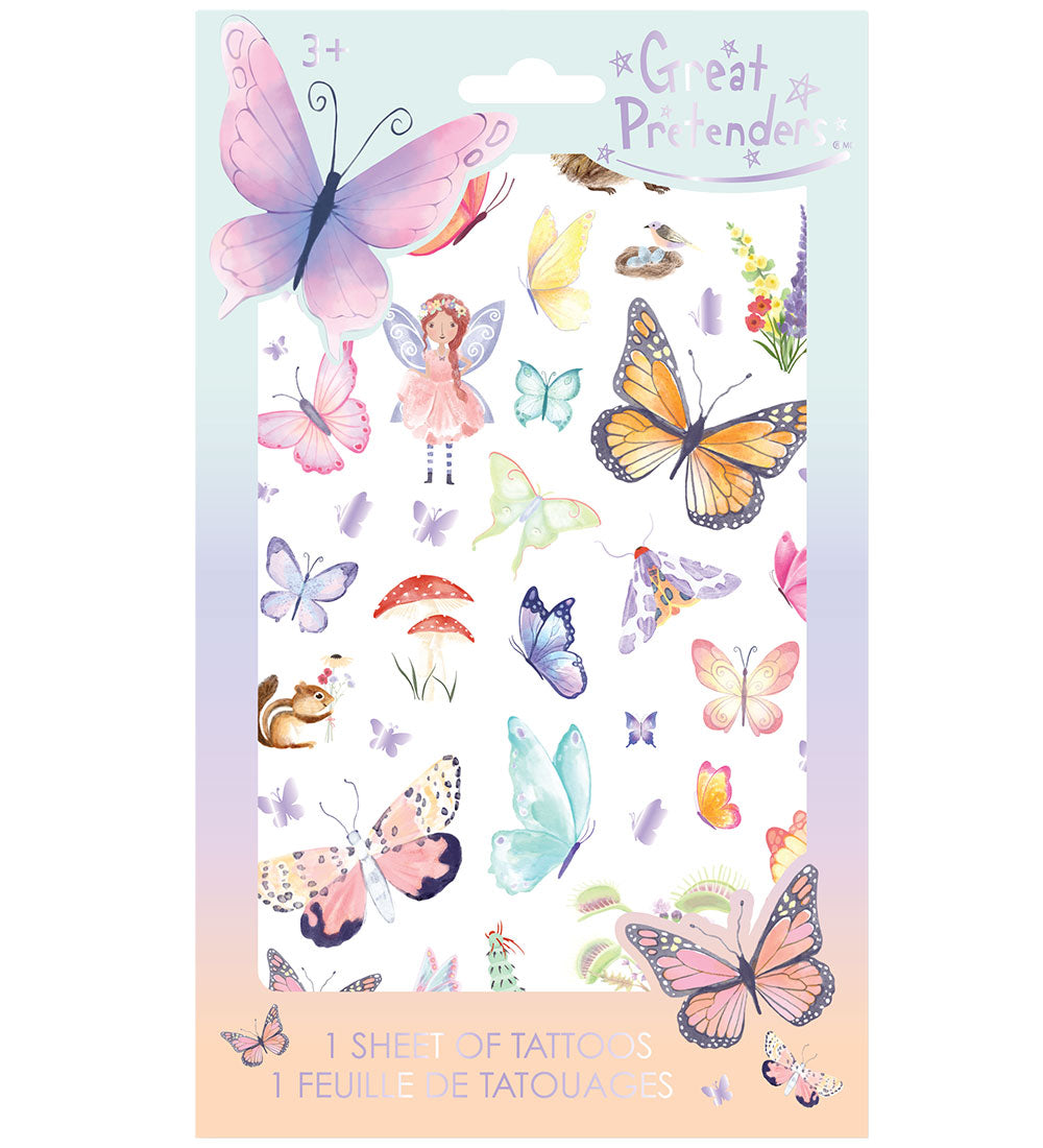 https://cdn.kids-world.com/images/products/GN669/originals/GN669.jpg?v=1712221652