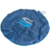Seac Douchemat - 50 cm - Seac - OneSize - Douchematten