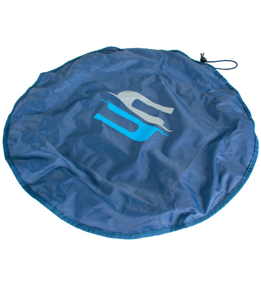 Seac Douchemat - 50 cm - Seac - OneSize - Douchematten