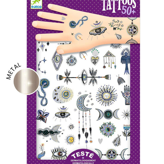 https://cdn.kids-world.com/images/products/GN853/originals/GN853.jpg?v=1712129914