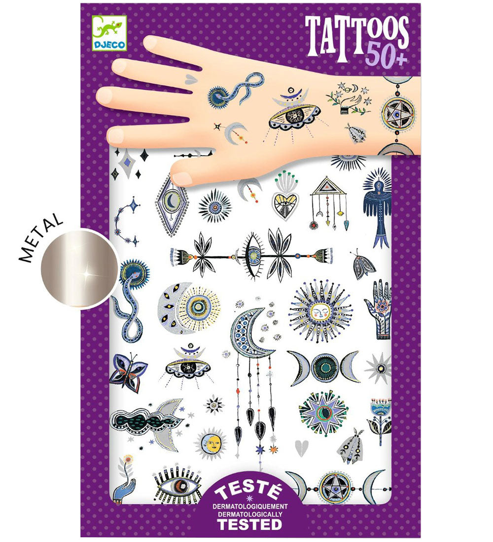 https://cdn.kids-world.com/images/products/GN853/originals/GN853.jpg?v=1712129914