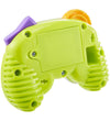 Fisher-Price - Leren en spelen - Controleren - Fisher-Price - OneSize - Activiteitenspeelgoed