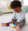 Fisher-Price - Leren en spelen - Controleren - Fisher-Price - OneSize - Activiteitenspeelgoed