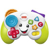 Fisher-Price - Leren en spelen - Controleren - Fisher-Price - OneSize - Activiteitenspeelgoed