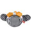 Fisher-Price Activiteitenspeelgoed - 22 cm - Penguin - Fisher-Price - OneSize - Activiteitenspeelgoed